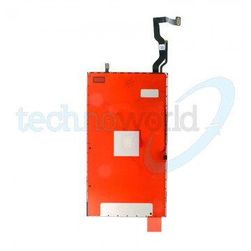 Backlight Display iPhone 7 Plus