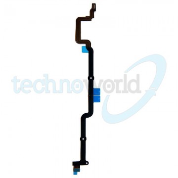 Flat Estensione iPhone 6 Plus