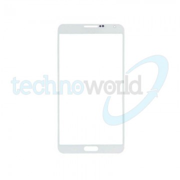 Vetro Display Samsung Note 3 Neo Bianco