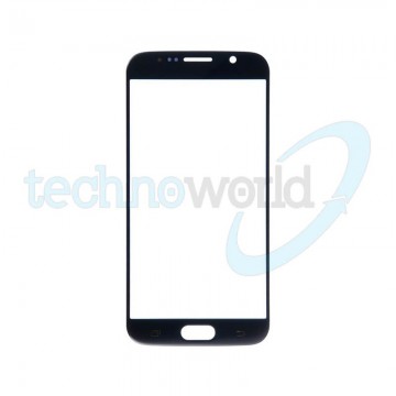 Vetro Display Samsung S6 Nero