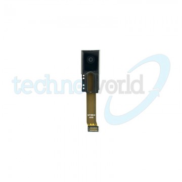 Fotocamera Frontale Honor 9X Pro Viola