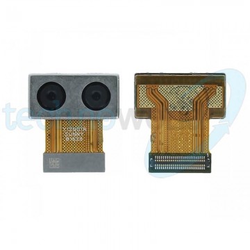Fotocamera Posteriore Honor 8/Honor 8 Pro