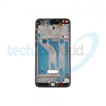 Frame Lcd Honor 8 Lite Nero