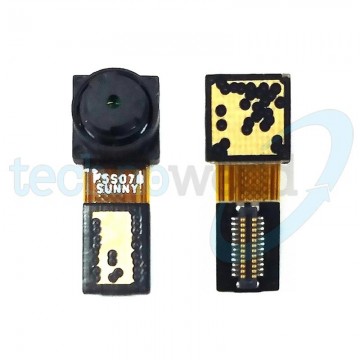 Fotocamera Frontale Huawei P8 Lite/Mate 7