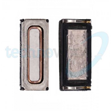 Altoparlante Huawei P8 Lite Smart