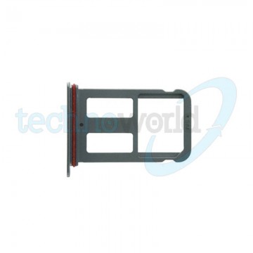 Porta Sim/microSD Huawei P20 Pro Blu