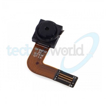 Fotocamera Frontale Huawei P8