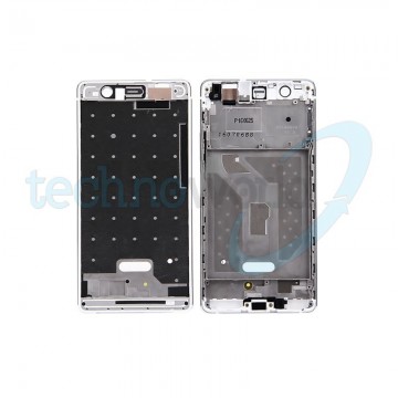 Frame Lcd Huawei P9 Lite Bianco
