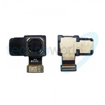 Fotocamera Posteriore Huawei Y6 2018/Honor 7A