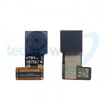 Fotocamera Frontale Huawei Y6 2018