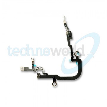 Antenna Bluetooth iPhone Xs Max