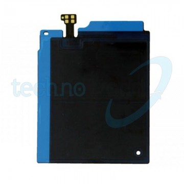 Antenna NFC Samsung A3 2017