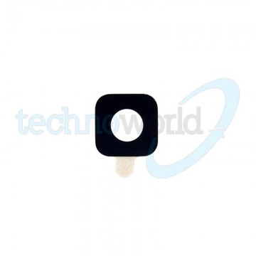 Lente Fotocamera Samsung A6 2018