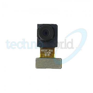 Fotocamera Frontale Samsung S6 Edge Plus