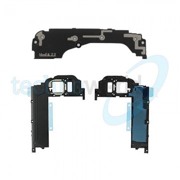 Kit Copertura Scheda Logica Samsung S7