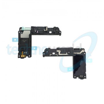 Suoneria Samsung S7 Edge