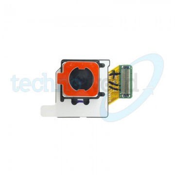 Fotocamera Posteriore Samsung S9