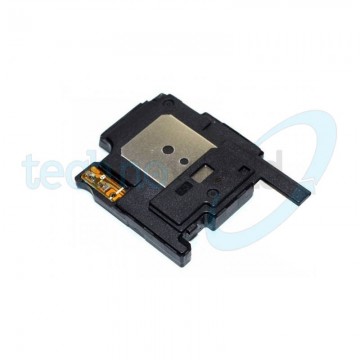 Suoneria Samsung J3 2017