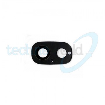 Lente Fotocamera Samsung J3 2017/J5 2017/J7 2017