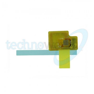 Flat Tasto Funzione Menu Samsung J3 2017