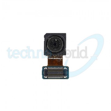 Fotocamera Frontale Samsung J5 2016