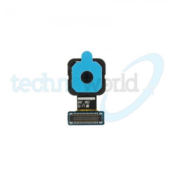 Fotocamera Posteriore Samsung J5 2017/J7 2017