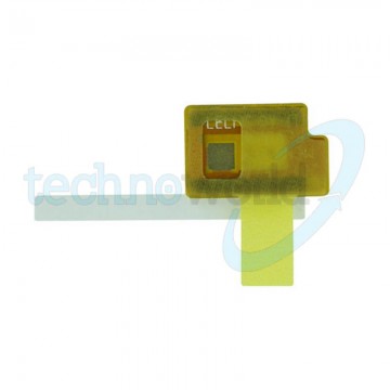 Flat Tasto Funzione Samsung J5 2017/J7 2017