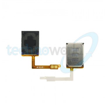 Suoneria Samsung J6 2018