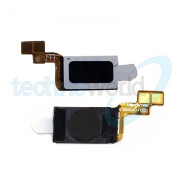 Altoparlante Samsung J7