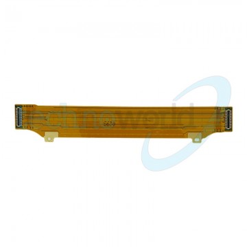 Flat di Collegamento Da PCB Board a Mainboard Huawei P9