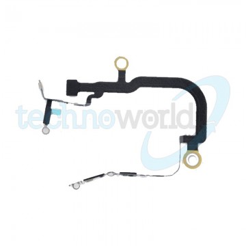 Flat Antenna Wifi GPS iPhone XS