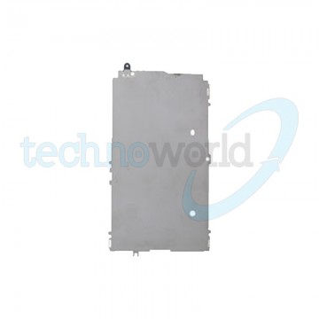 Supporto LCD per iPhone 5