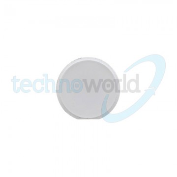 Tasto Home Bianco iPad 2/iPad 3/iPad 4