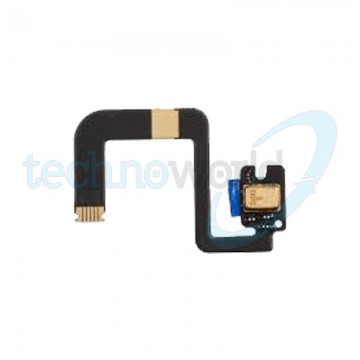 Flat Microfono iPad 3 4G
