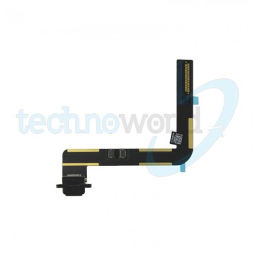 Connettore Carica iPad Air