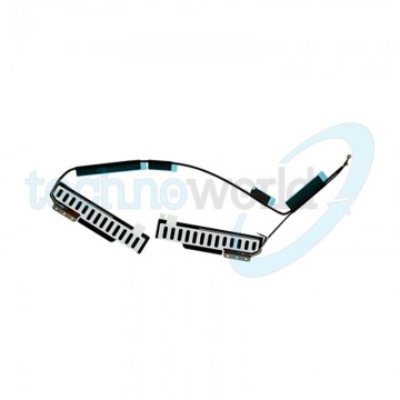 Flat Antenna Wifi Bluetooth iPad Air 2