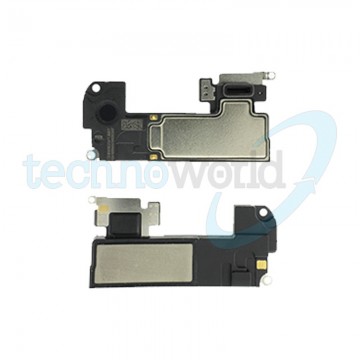 Altoparlante iPhone XS