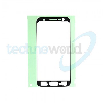 Adesivo LCD Samsung J5 2015