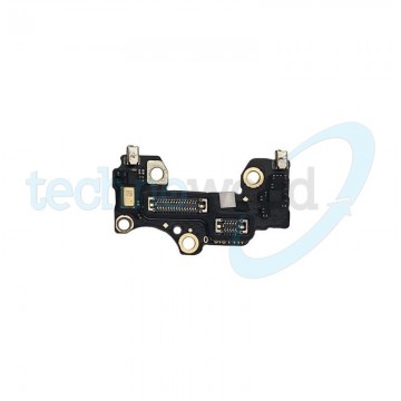 PCB Board con Microfono Oppo Reno6 5G