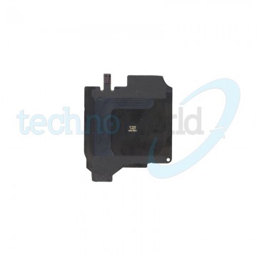 Antenna NFC Samsung Z Flip 4 5G