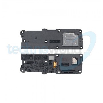 Suoneria Samsung A53 5G