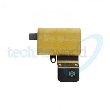Antenna Rete Parte Centrale iPad Air 2