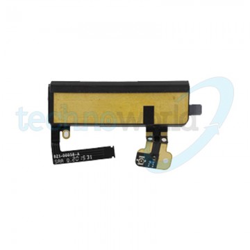 Antenna Rete Parte Destra iPad Air 2
