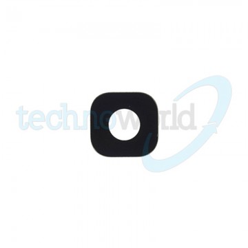 Lente Fotocamera  Samsung S8