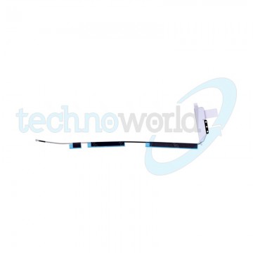 Flat Antenna WiFi iPad Mini 4