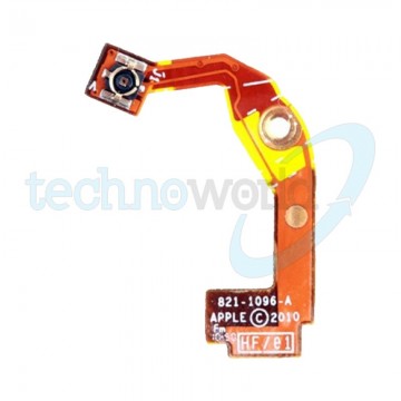 Flat Antenna WiFi iPod Touch 4G