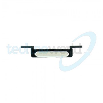 Tasto Accensione Samsung A3 2015 Gold