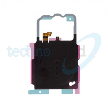 Antenna NFC Samsung S8 Plus