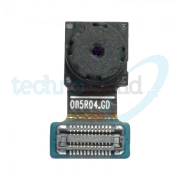 Fotocamera Frontale Samsung J4 2018