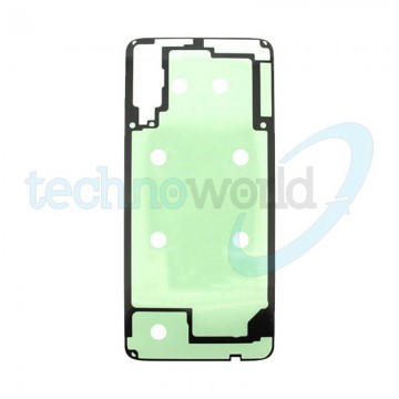 Adesivo Scocca Posteriore Samsung A70